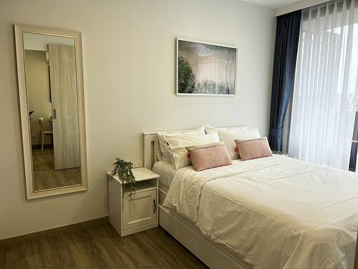 LSP 1523 - Фото 19