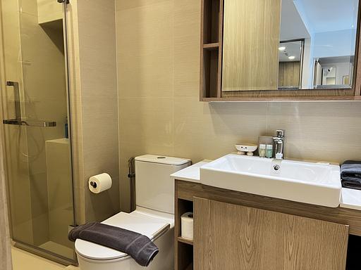 LSP 2101 - รูปภาพ 3