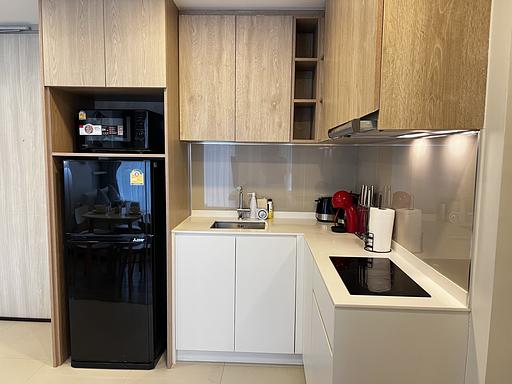 LSP 2101 - صورة 4