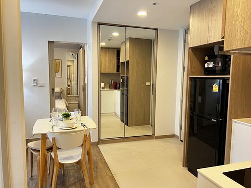 LSP 2101 - รูปภาพ 5