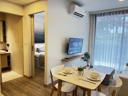 LSP 2101 - Фото 7