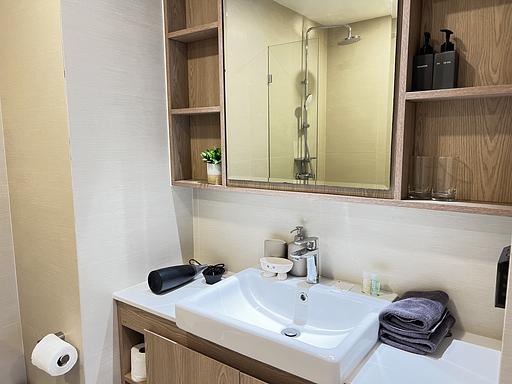 LSP 2101 - Фото 11