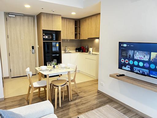 LSP 2101 - 照片 13