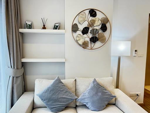 LSP 2101 - 照片 14