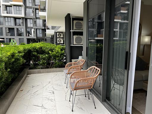 LSP 2101 - รูปภาพ 15