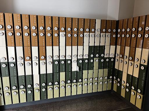 LSP 2101 - Фото 18