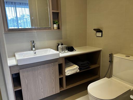 LSP 2104 - Фото 3