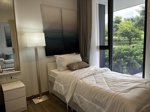 LSP 2104 - รูปภาพ 4