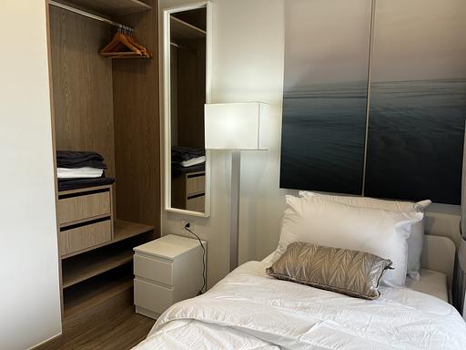 LSP 2104 - รูปภาพ 5