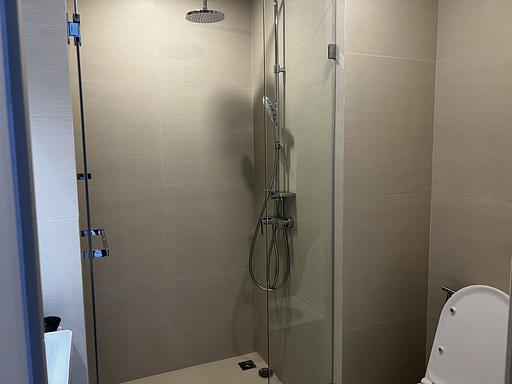 LSP 2104 - Фото 7