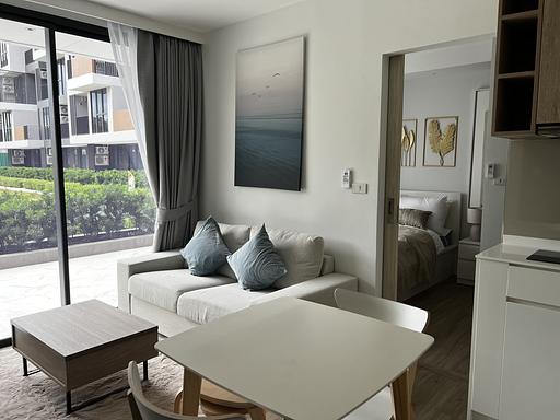 LSP 2104 - รูปภาพ 8