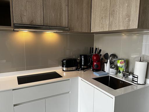 LSP 2104 - صورة 10