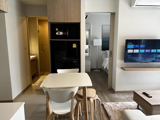 LSP 2104 - Фото 11