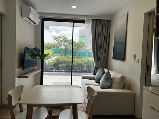 LSP 2104 - صورة 13