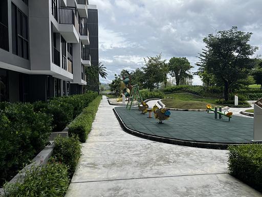 LSP 2104 - Фото 14