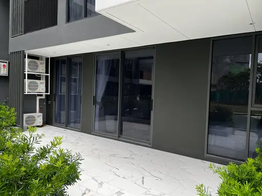LSP 2104 - Photo 15