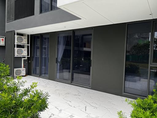 LSP 2104 - รูปภาพ 15