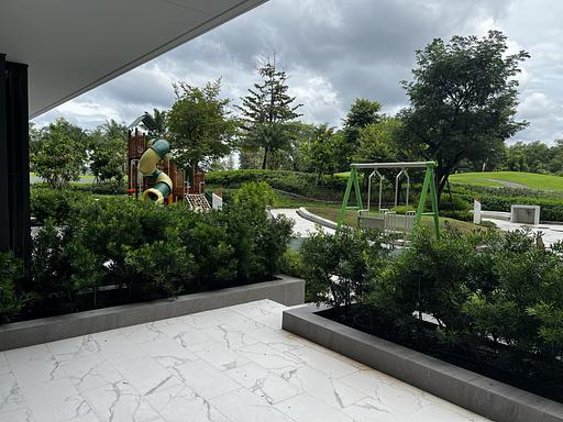 LSP 2104 - صورة 16