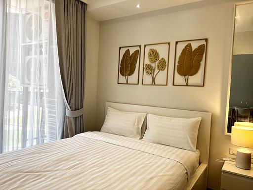 LSP 2203 - รูปภาพ 3