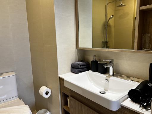 LSP 2203 - صورة 5