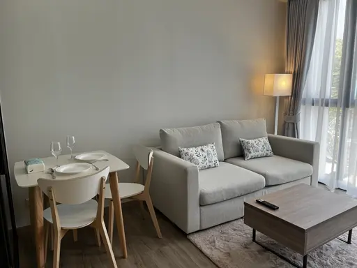 LSP 2203 - Photo 6