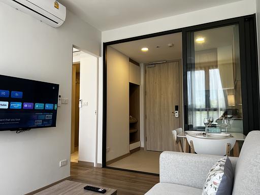 LSP 2203 - รูปภาพ 7