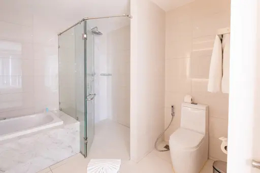 The View Condominium  - Photo 7