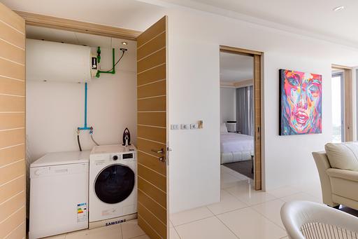 The View Condominium  - Photo 8