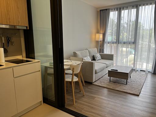 LSP 2203 - รูปภาพ 9