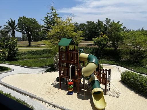 LSP 2203 - รูปภาพ 11