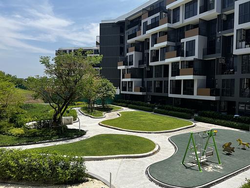 LSP 2203 - Фото 12