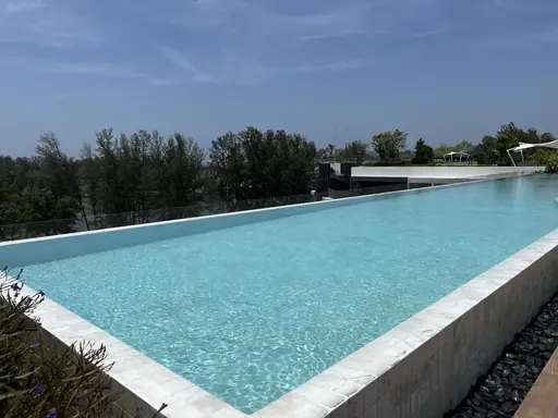 LSP 2203 - Photo 17