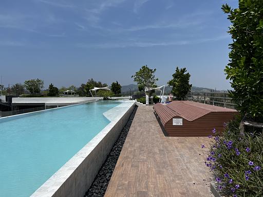 LSP 2203 - Фото 18