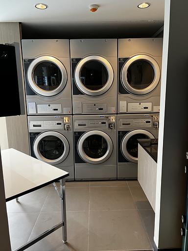 LSP 2205 - صورة 3