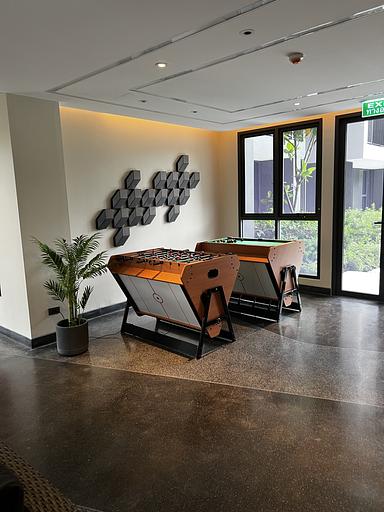 LSP 2205 - รูปภาพ 4