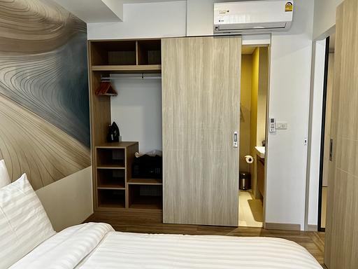 LSP 2205 - صورة 6