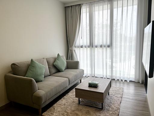 LSP 2205 - รูปภาพ 9