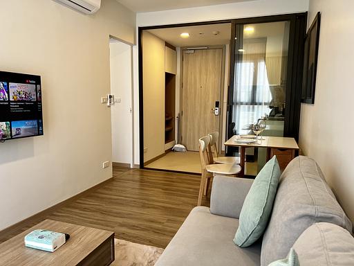 LSP 2205 - 照片 10