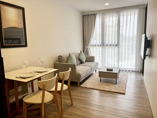 LSP 2205 - صورة 13