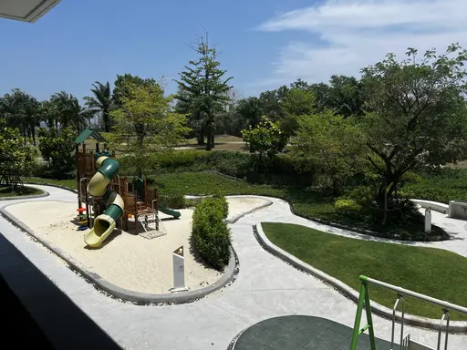LSP 2205 - รูปภาพ 14
