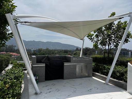 LSP 2205 - รูปภาพ 15