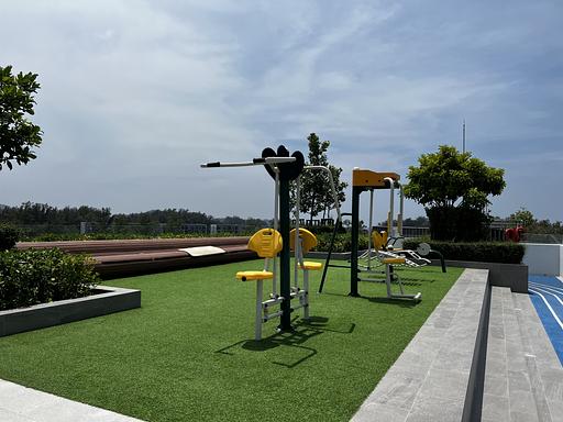 LSP 2205 - รูปภาพ 16