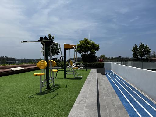 LSP 2205 - รูปภาพ 17