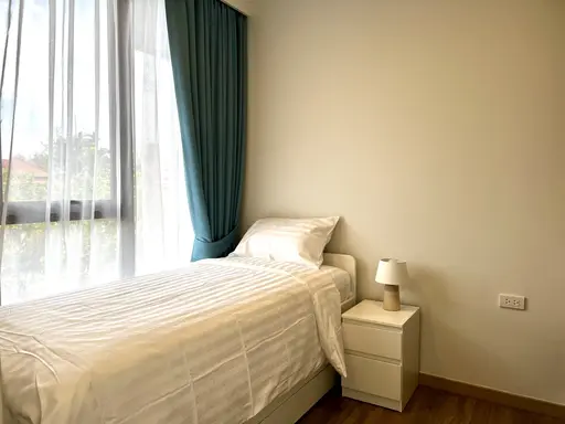LSP 2217 - Photo 1