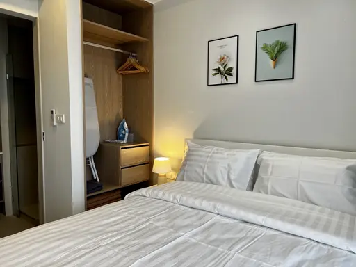 LSP 2217 - Photo 3