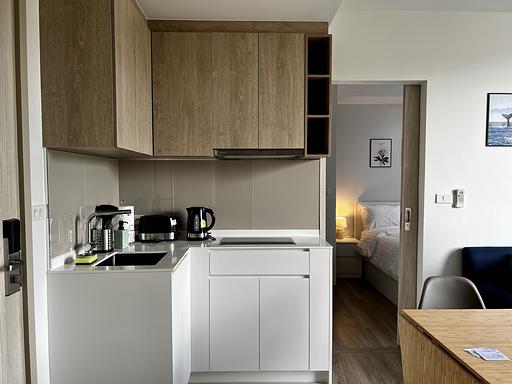 LSP 2217 - Фото 6