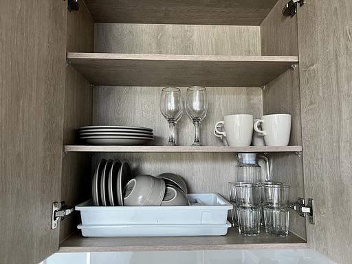 LSP 2217 - صورة 7