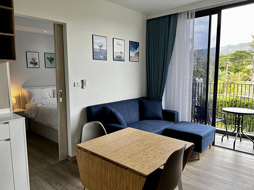 LSP 2217 - รูปภาพ 8