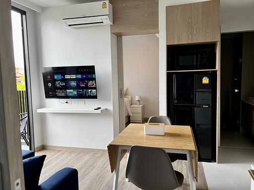 LSP 2217 - รูปภาพ 9