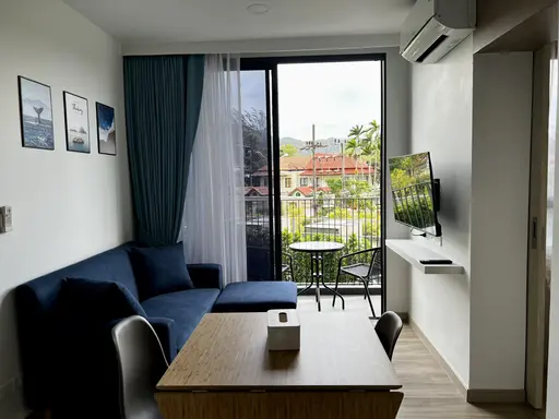LSP 2217 - Photo 10